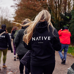Native Awayday Nov2023 0134L