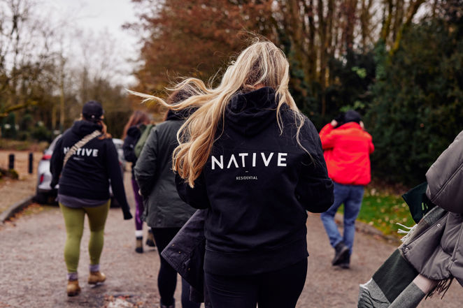 Native Awayday Nov2023 0134L