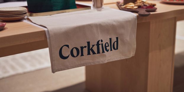 Native Corkfield Nov2023 0160L