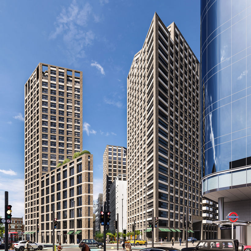 Aldgate Exterior Cam 04.1 Final