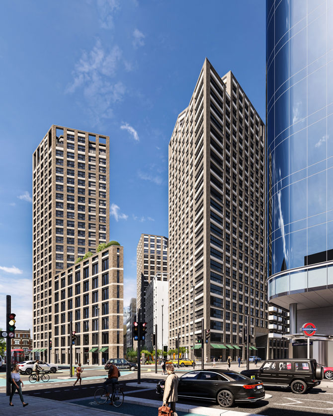 Aldgate Exterior Cam 04.1 Final